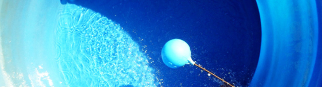 Como Limpar a caixa de água comercial  24 HORAS